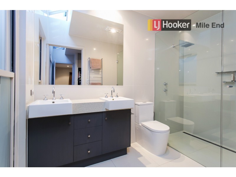 105 East Street, Brompton SA 5007