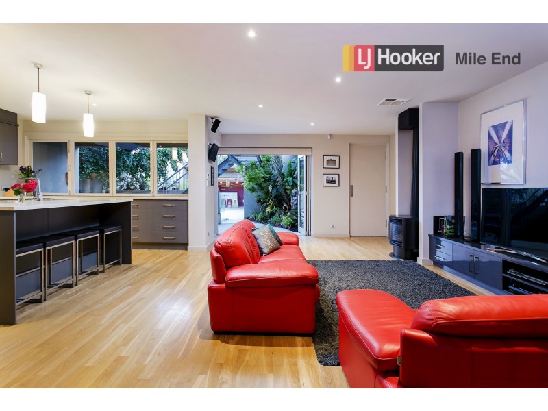 105 East Street, Brompton SA 5007