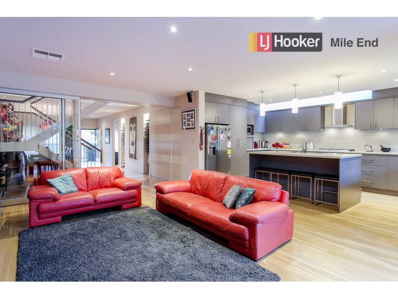 105 East Street, Brompton SA 5007