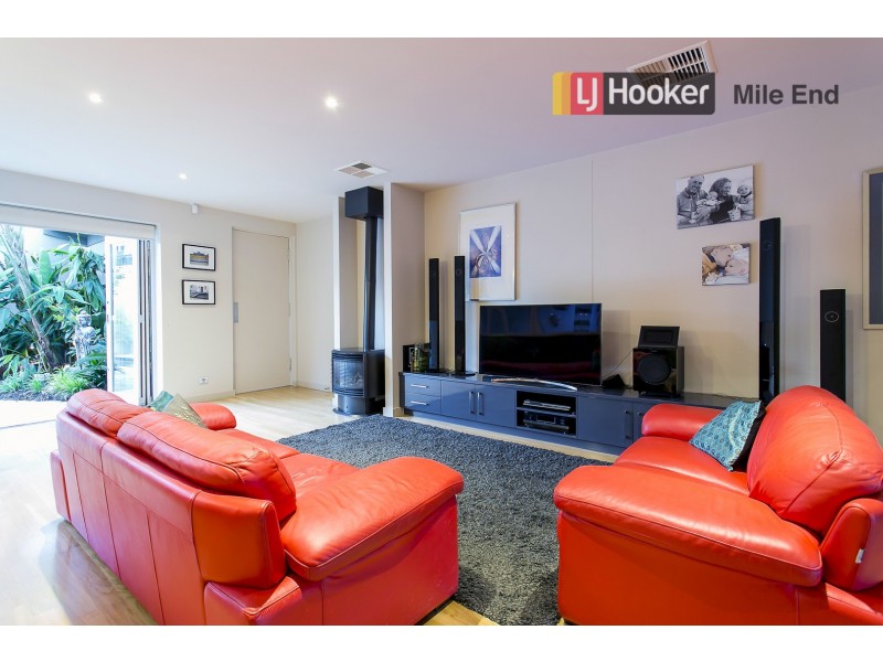 105 East Street, Brompton SA 5007