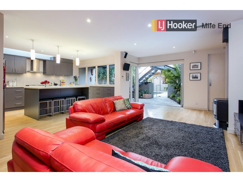 105 East Street, Brompton SA 5007