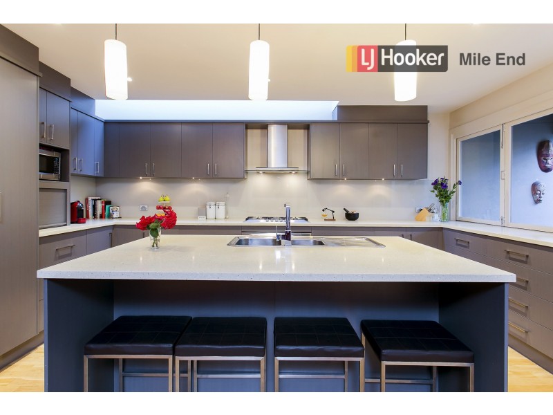 105 East Street, Brompton SA 5007