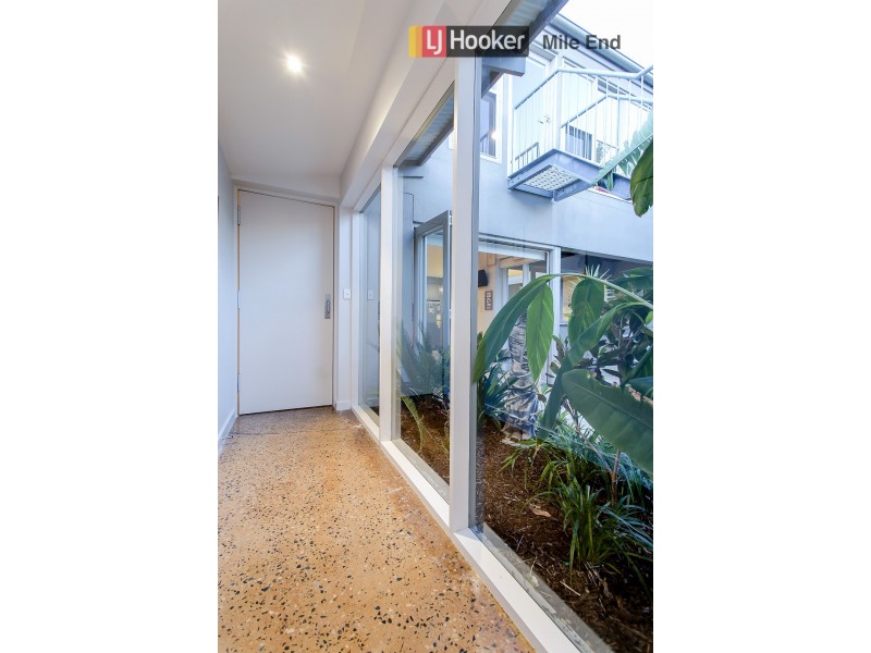 105 East Street, Brompton SA 5007