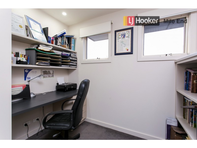 105 East Street, Brompton SA 5007