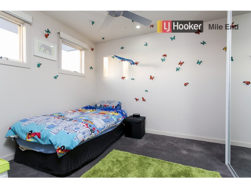 105 East Street, Brompton SA 5007