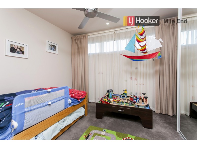 105 East Street, Brompton SA 5007