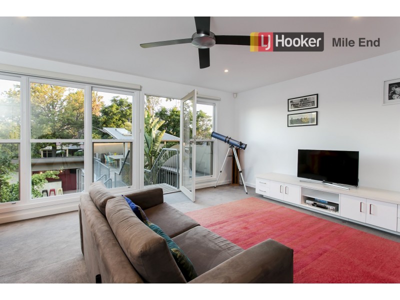 105 East Street, Brompton SA 5007