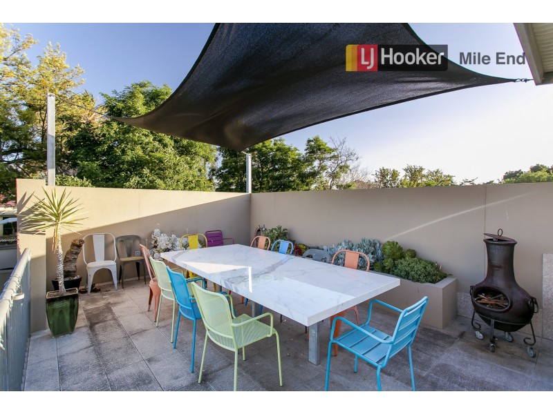 105 East Street, Brompton SA 5007