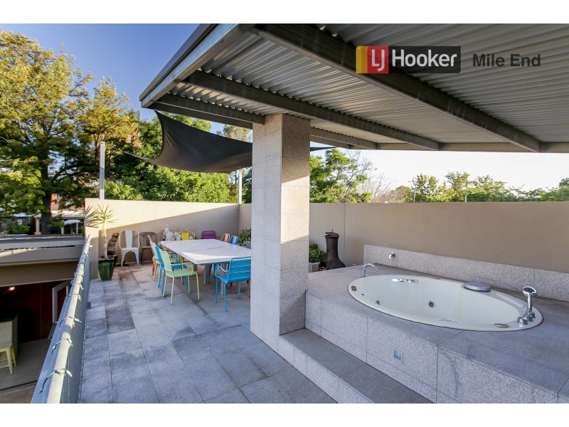 105 East Street, Brompton SA 5007