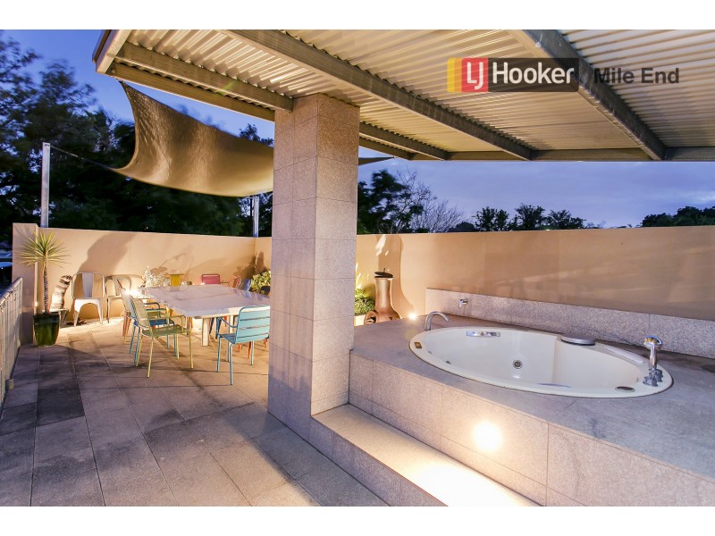 105 East Street, Brompton SA 5007