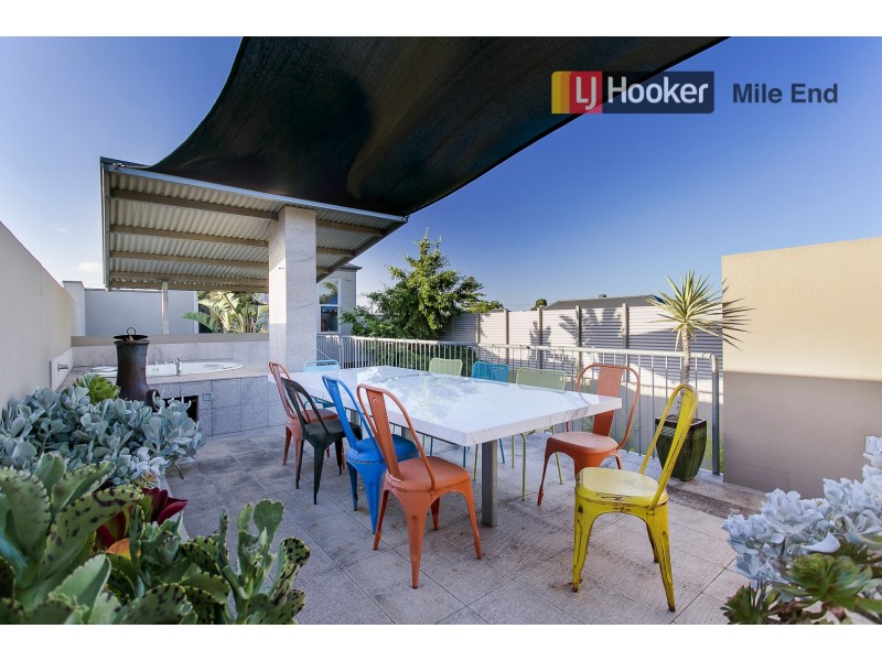 105 East Street, Brompton SA 5007