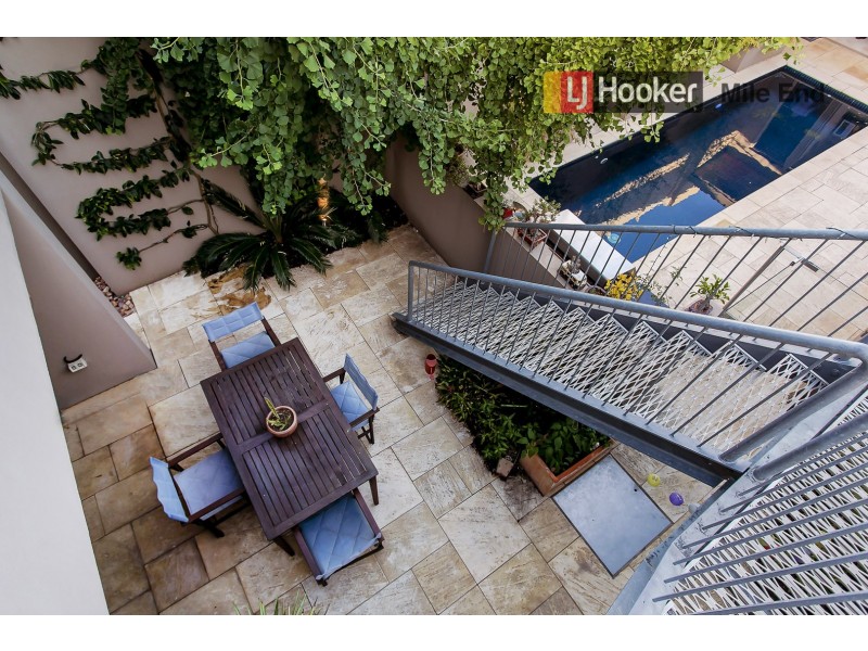 105 East Street, Brompton SA 5007