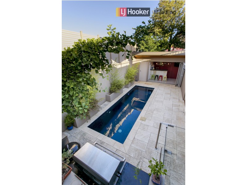 105 East Street, Brompton SA 5007