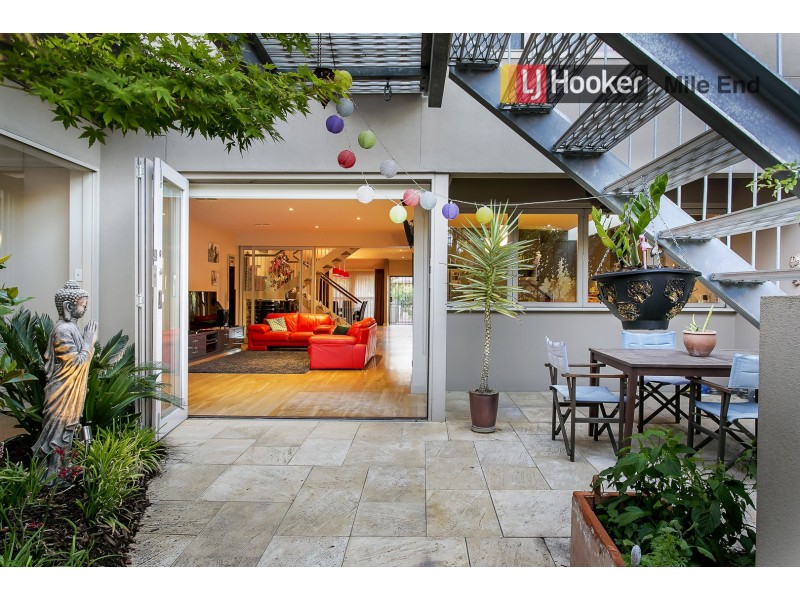 105 East Street, Brompton SA 5007