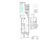 105 East Street, Brompton SA 5007 Floorplan