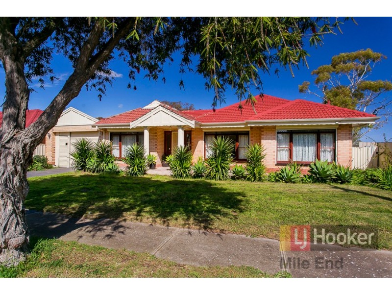 57 Lyons Street, Brooklyn Park SA 5032