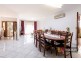 57 Lyons Street, Brooklyn Park SA 5032