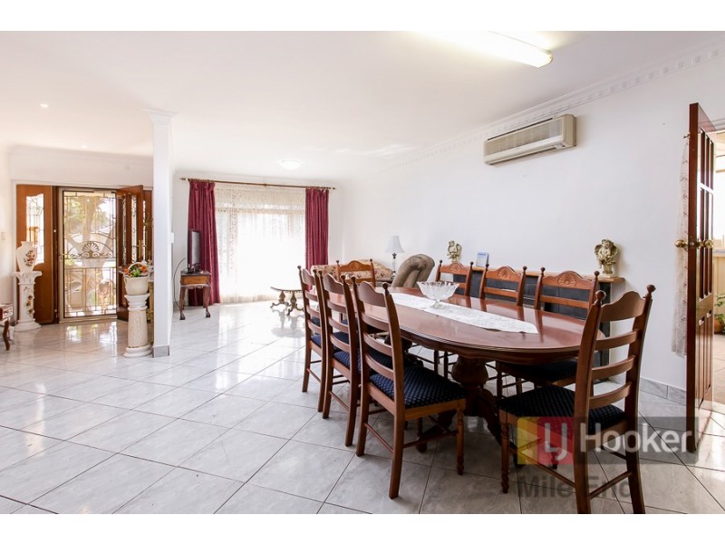 57 Lyons Street, Brooklyn Park SA 5032