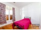 57 Lyons Street, Brooklyn Park SA 5032