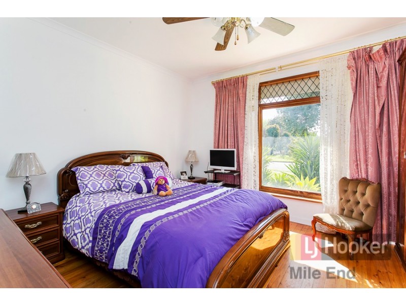 57 Lyons Street, Brooklyn Park SA 5032