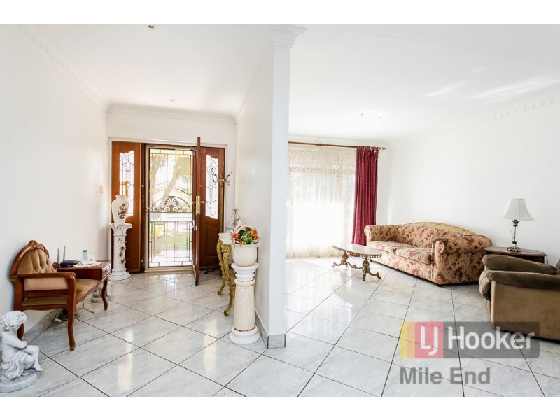 57 Lyons Street, Brooklyn Park SA 5032