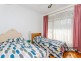57 Lyons Street, Brooklyn Park SA 5032
