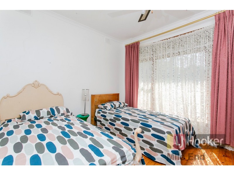 57 Lyons Street, Brooklyn Park SA 5032