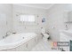 57 Lyons Street, Brooklyn Park SA 5032