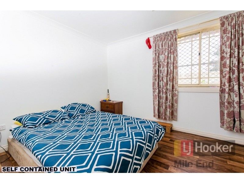 57 Lyons Street, Brooklyn Park SA 5032