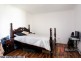 57 Lyons Street, Brooklyn Park SA 5032