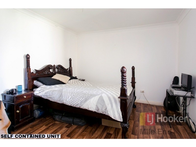 57 Lyons Street, Brooklyn Park SA 5032