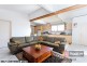 57 Lyons Street, Brooklyn Park SA 5032