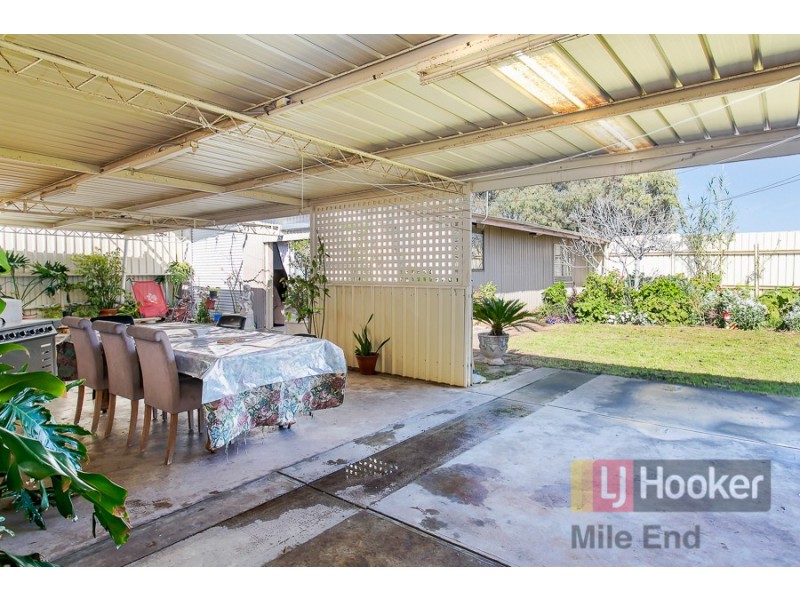 57 Lyons Street, Brooklyn Park SA 5032