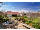 57 Lyons Street, Brooklyn Park SA 5032