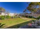 57 Lyons Street, Brooklyn Park SA 5032