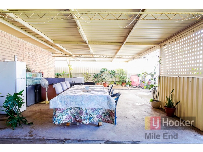 57 Lyons Street, Brooklyn Park SA 5032