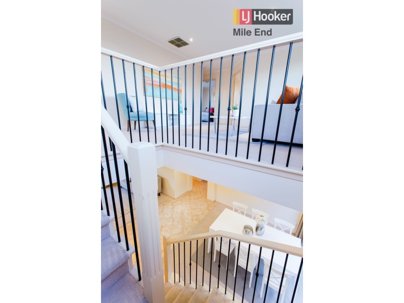 54 Tolley Crescent, Brooklyn Park SA 5032