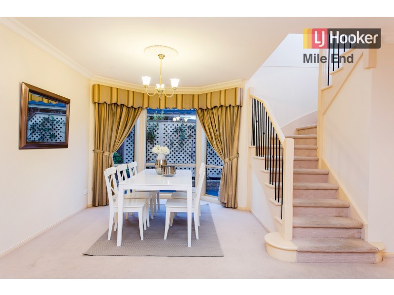 54 Tolley Crescent, Brooklyn Park SA 5032