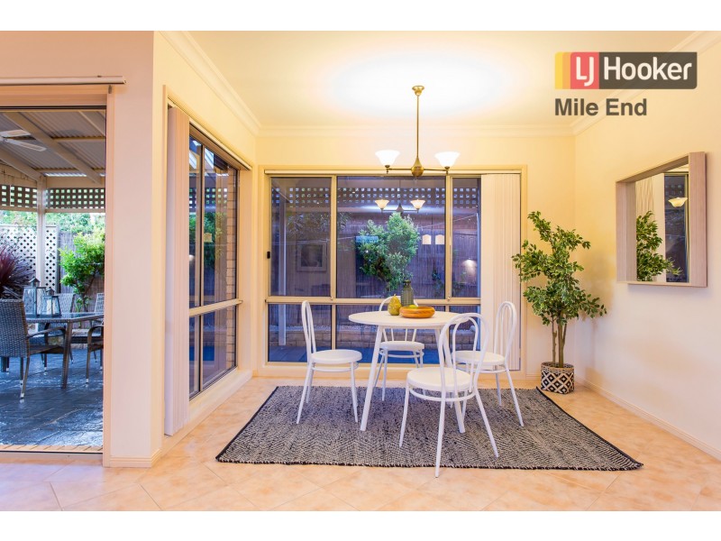 54 Tolley Crescent, Brooklyn Park SA 5032