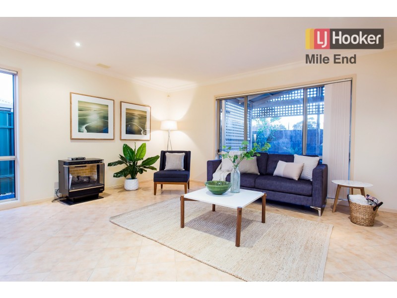 54 Tolley Crescent, Brooklyn Park SA 5032