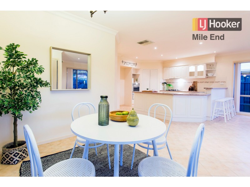 54 Tolley Crescent, Brooklyn Park SA 5032