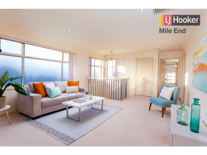 54 Tolley Crescent, Brooklyn Park SA 5032