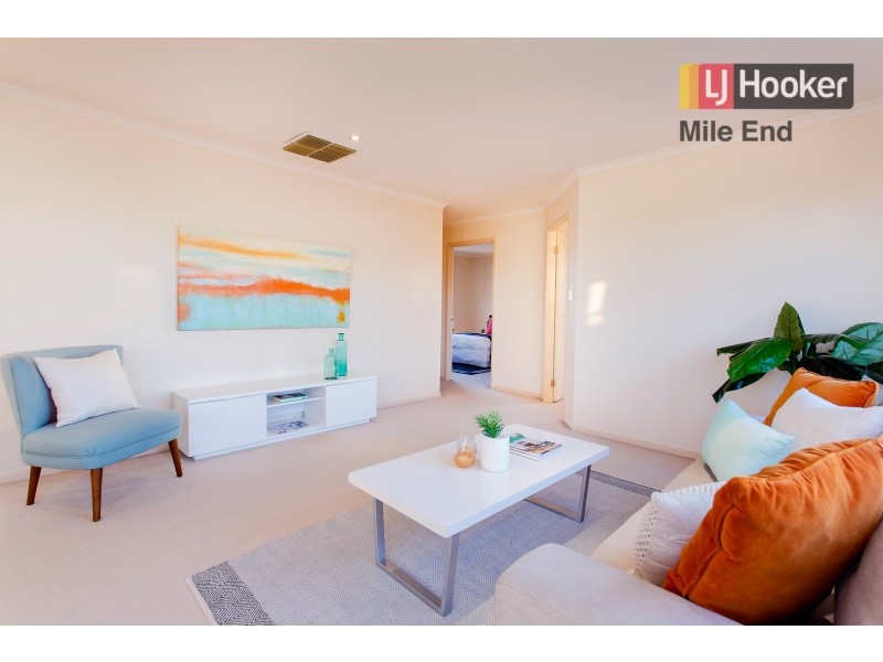 54 Tolley Crescent, Brooklyn Park SA 5032