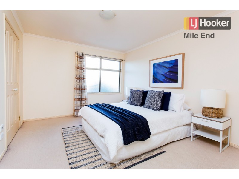 54 Tolley Crescent, Brooklyn Park SA 5032