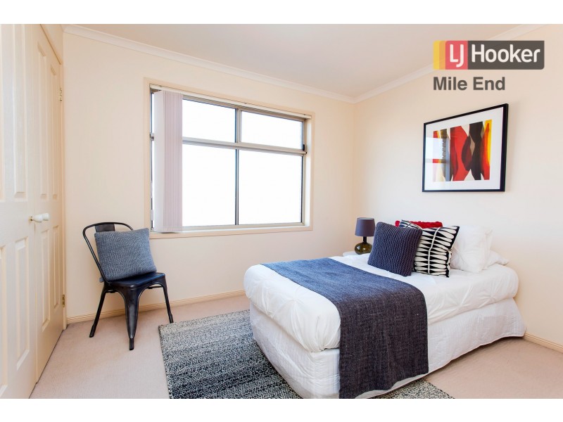 54 Tolley Crescent, Brooklyn Park SA 5032