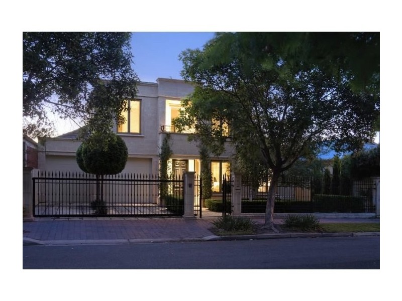 10 Cootra Avenue, Fullarton SA 5063