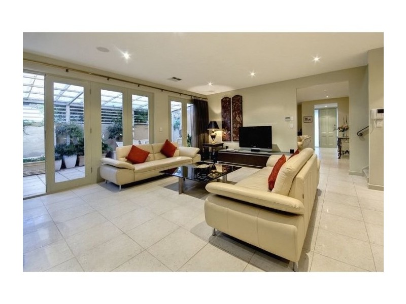 10 Cootra Avenue, Fullarton SA 5063