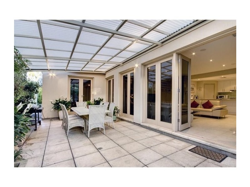 10 Cootra Avenue, Fullarton SA 5063