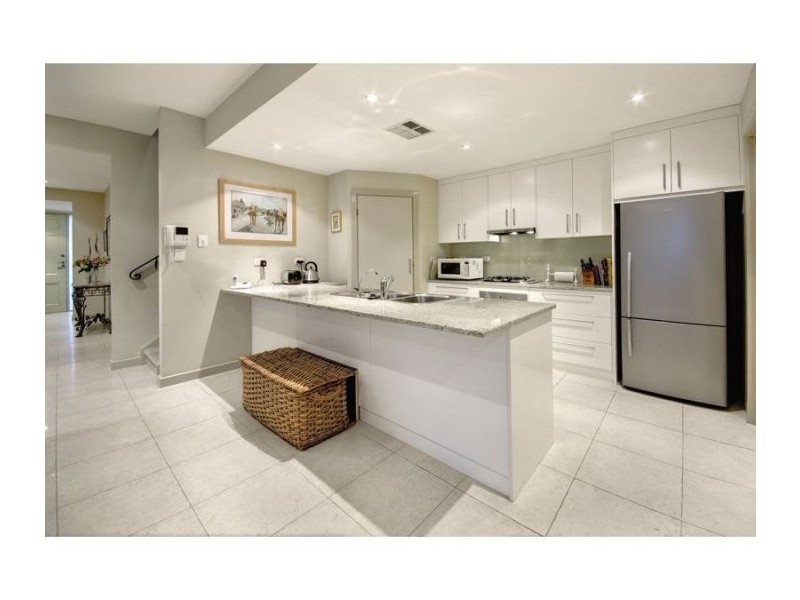 10 Cootra Avenue, Fullarton SA 5063