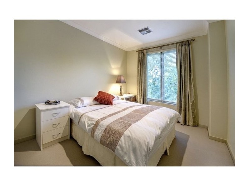 10 Cootra Avenue, Fullarton SA 5063